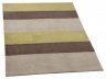 iLiv basalt_rug_chartruese.JPG